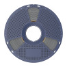 Filamento Sunlu ABS High-Speed Grigio