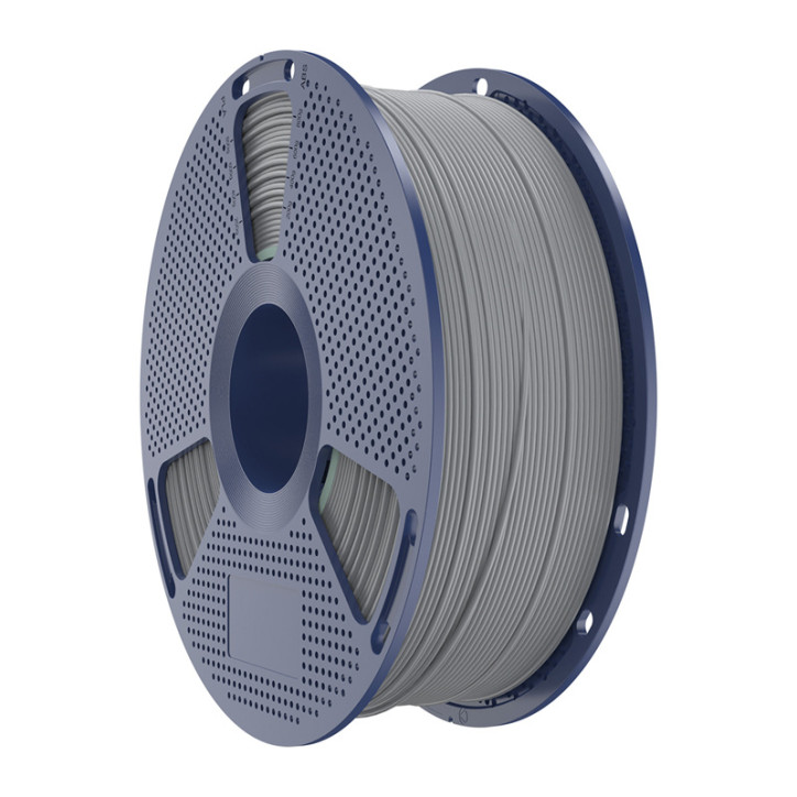 Filament Sunlu ABS High-Speed (szary)