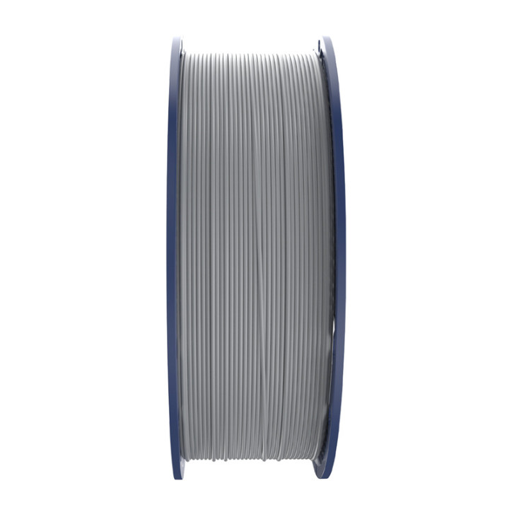 Filamento Sunlu ABS High-Speed Grigio