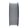 Filamento Sunlu ABS High-Speed Grigio