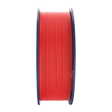 Sunlu High-Speed ABS Filament (Red)