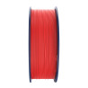 Sunlu High-Speed ABS Filament (Red)