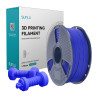 Filamento Sunlu ABS Alta Velocità (Blu)
