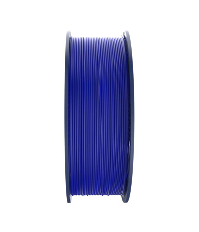 Sunlu High-Speed ABS Filament (blue)