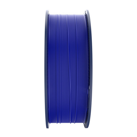 Sunlu High-Speed ABS Filament (blue)