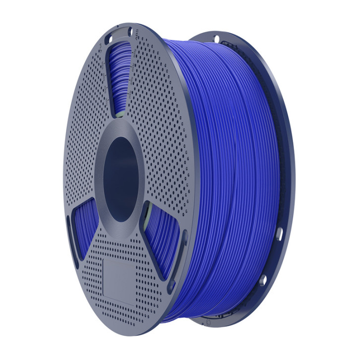 Filamento Sunlu ABS High-Speed (Blu)