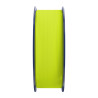 Filamento PLA Opaco Sunlu (Verde Chiaro)