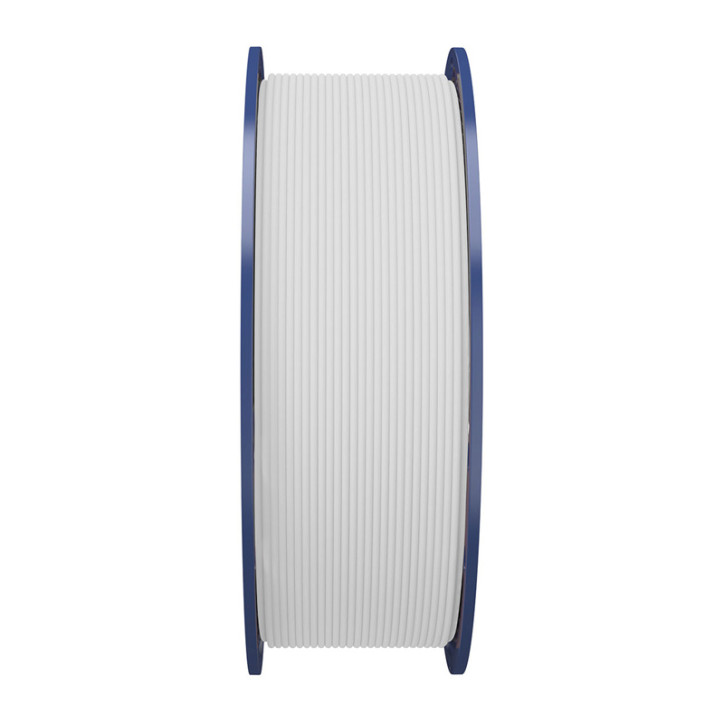 Filamento Sunlu PLA Matte Bianco