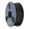 Sunlu PLA+ Filament (Black)