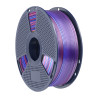 Filamento Sunlu PLA+ Silk (Arcobaleno 02)