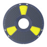 Sunlu PLA+ Filament (Yellow)