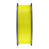 Sunlu PLA+ Filament (Yellow)