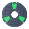 Filamento Sunlu PLA+ Verde