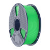 Sunlu PLA+ Filament (Green)