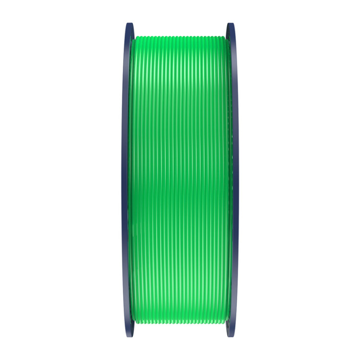 Filamento Sunlu PLA+ Verde