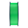 Filamento Sunlu PLA+ Verde