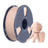 Sunlu PLA+ Filament (Beige)