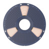Filamento Sunlu PLA+ Beige