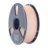 Sunlu PLA+ Filament (Beige)