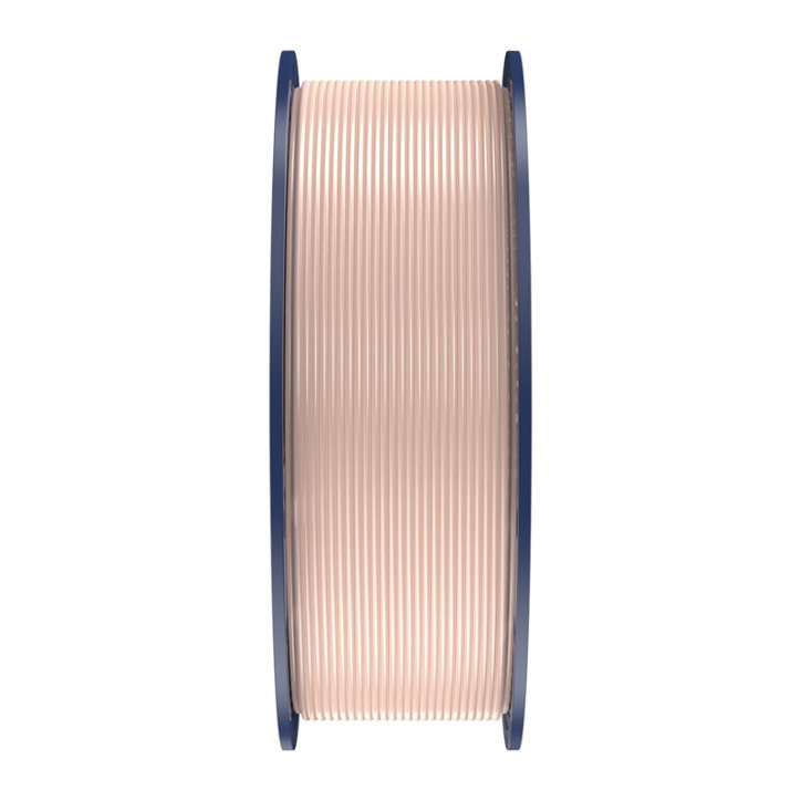 Filamento Sunlu PLA+ Beige