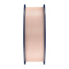 Filamento Sunlu PLA+ Beige
