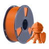 Filamento Sunlu PLA+ (Arancione Sole)