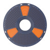 Filamento Sunlu PLA+ (Arancione Sole)