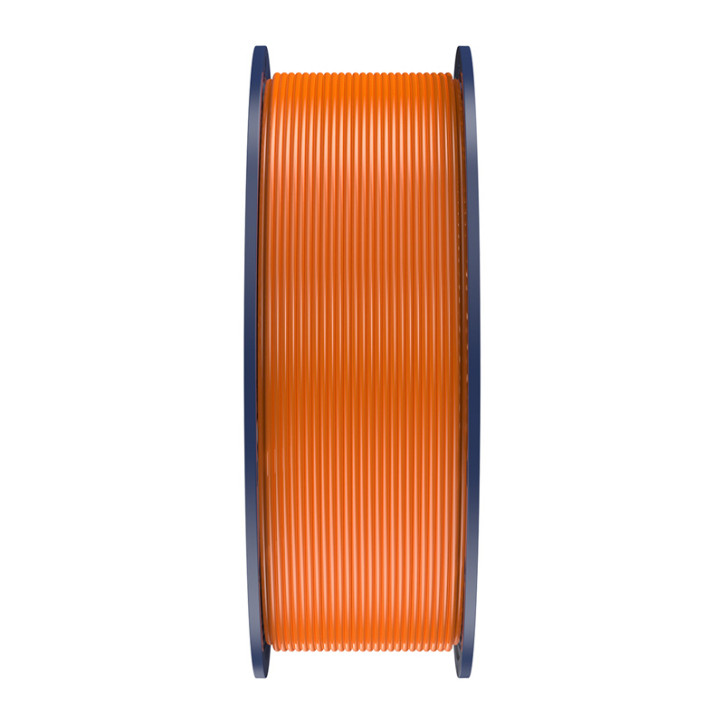 Filamento Sunlu PLA+ (Arancione Sole)