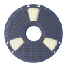 Filamento Sunlu PLA+ (Avorio)
