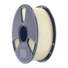 Filamento Sunlu PLA+ (Avorio)