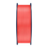 Filamento Sunlu PLA+ Cherry