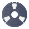 Sunlu PLA+ 2.0 Filament (White)