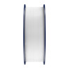 Sunlu PLA+ 2.0 Filament (White)