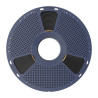 Sunlu PLA+ 2.0 Filament (Black)