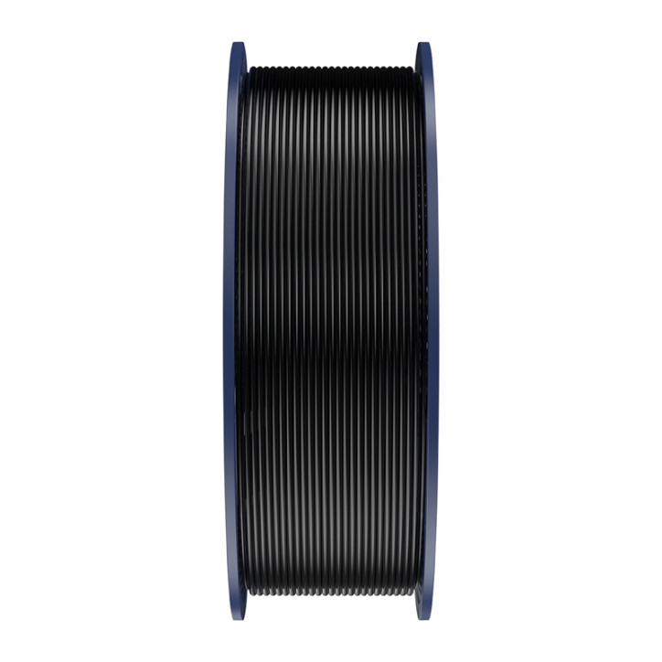 Sunlu PLA+ 2.0 Filament (Black)