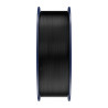 Sunlu PLA+ 2.0 Filament (Black)