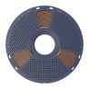 Filamento Sunlu PLA+ 2.0 Coffee Brown