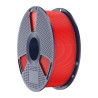 Filamento Sunlu PLA+ 2.0 Rosso