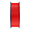 Sunlu PLA+ 2.0 Filament (Red)