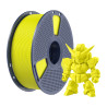 Filamento Sunlu PLA+ 2.0 Giallo