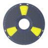 Sunlu PLA+ 2.0 Filament (Yellow)