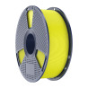 Filamento Sunlu PLA+ 2.0 Giallo