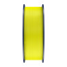 Filamento Sunlu PLA+ 2.0 Giallo