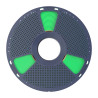 Sunlu PLA+ 2.0 Filament (Green)