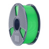Sunlu PLA+ 2.0 Filament (Green)