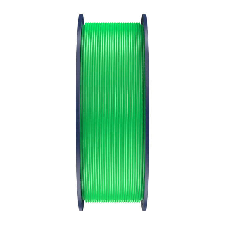Filamento Sunlu PLA+ 2.0 Verde