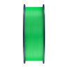 Filamento Sunlu PLA+ 2.0 Verde