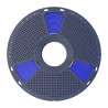 Filamento Sunlu PLA+ 2.0 Azzurro