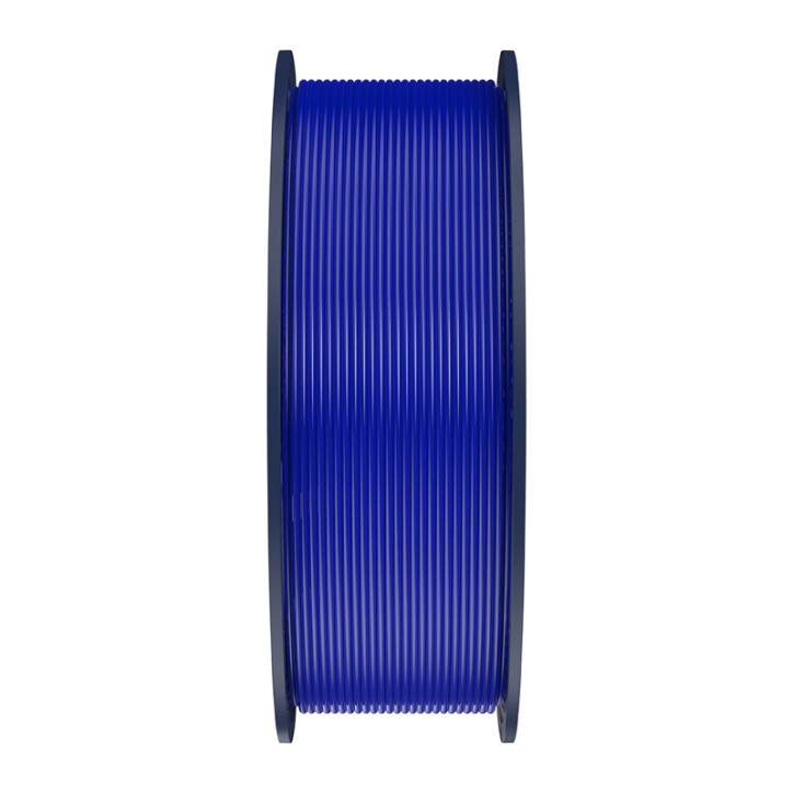 Filamento Sunlu PLA+ 2.0 Azzurro
