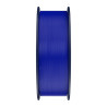 Sunlu PLA+ 2.0 Filament Blu Chiaro Blu